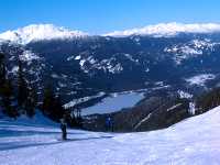 Whistler, British Columbia, Canada 05