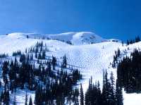 Whistler, British Columbia, Canada 04