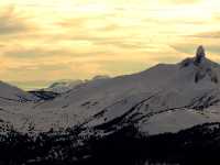 Whistler, Black Tusk, British Columbia, Canada 15