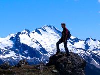 Whistler, British Columbia, Canada 32