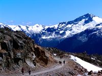 Whistler, British Columbia, Canada 11