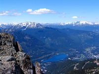Whistler, British Columbia, Canada 31