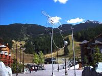 Whistler Creekside, British Columbia, Canada 10