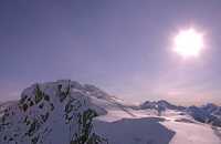 Whistler, British Columbia, Canada CM11-14