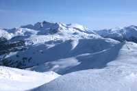 Whistler, British Columbia, Canada CM11-13