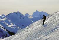 Whistler, British Columbia, Canada CM11-12