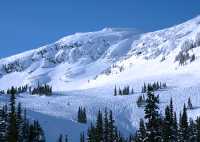 Whistler, British Columbia, Canada CM11-09