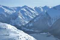 Whistler, British Columbia, Canada CM11-06