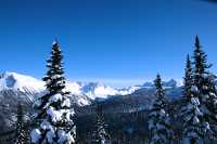 Whistler, British Columbia, Canada CM11-04