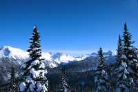 Whistler, British Columbia, Canada CM11-04