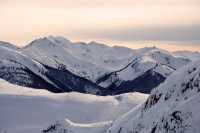 Whistler, British Columbia, Canada CM11-01