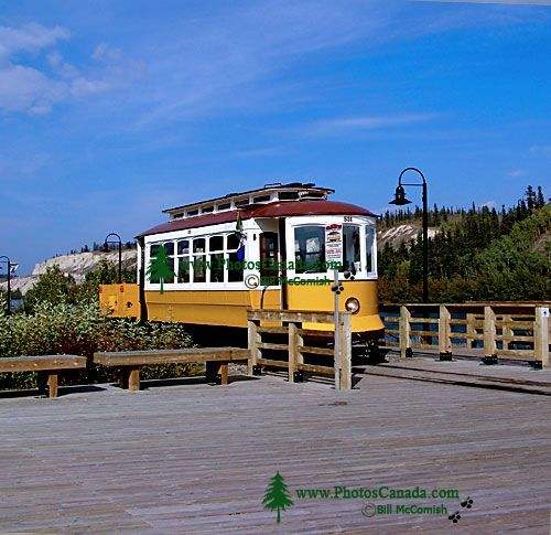 Whitehorse, Yukon, Canada  04 