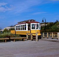 Whitehorse, Yukon, Canada  04 