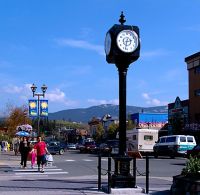 Whitehorse, Yukon, Canada  02