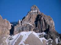 Yoho National Park, British Columbia, Canada CM11-10