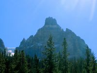 Yoho National Park, British Columbia, Canada 07