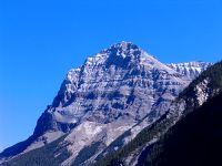 Yoho National Park,  British Columbia, Canada 03