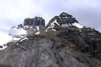 Yoho National Park, 2011, British Columbia, Canada CM11-002