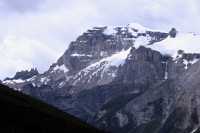 Yoho National Park, 2011, British Columbia, Canada CM11-003