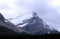 Yoho National Park, 2011, British Columbia, Canada CM11-005