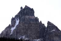 Yoho National Park, 2011, British Columbia, Canada CM11-006