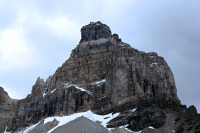 Yoho National Park, 2011, British Columbia, Canada CM11-012