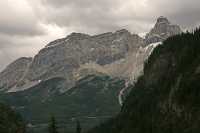 Yoho National Park, 2011, British Columbia, Canada CM11-014